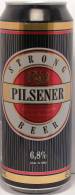 Pilsener Strong