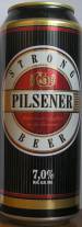 Pilsener Strong