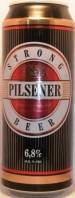 Pilsener Strong