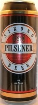 Pilsener Strong