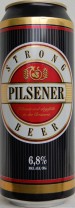 Pilsener Strong