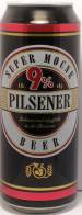 Pilsener Super Mocne