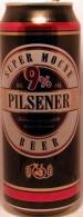 Pilsener Super Mocne