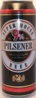 Pilsener Super Mocne