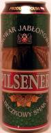 Pilsener