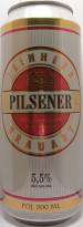 Pilsener