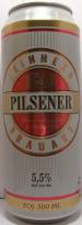 Pilsener