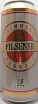 Pilsener