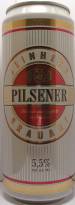 Pilsener