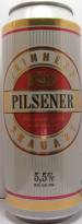 Pilsener