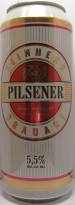 Pilsener