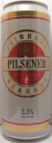 Pilsener