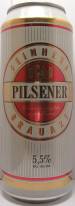 Pilsener