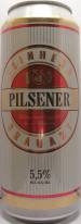 Pilsener