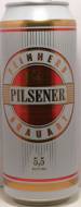 Pilsener