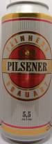 Pilsener