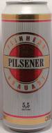 Pilsener