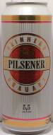 Pilsener