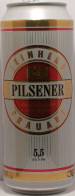 Pilsener