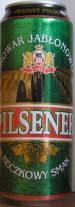 Pilsener