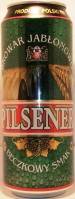 Pilsener