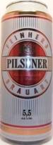 Pilsener