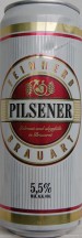 Pilsener