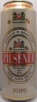 Pilsener