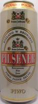 Pilsener