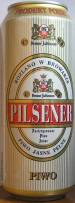 Pilsener