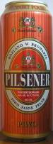 Pilsener