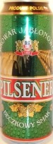 Pilsener