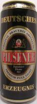 Pilsener