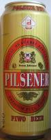 Pilsener