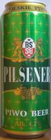 Pilsener