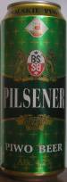 Pilsener