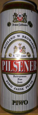 Pilsener