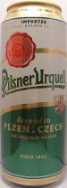 Pilsner Urquell