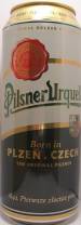 Pilsner Urquell