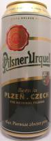 Pilsner Urquell