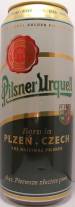 Pilsner Urquell