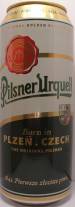 Pilsner Urquell