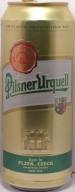 Pilsner Urquell