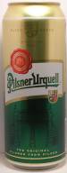 Pilsner Urquell