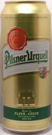 Pilsner Urquell