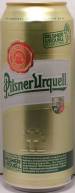 Pilsner Urquell