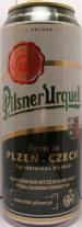 Pilsner Urquell