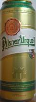 Pilsner Urquell