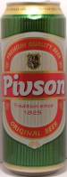 Pivson