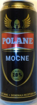 Polane Mocne